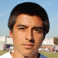 Ernesto Escobedo mugshot