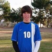 Wes Culver mugshot