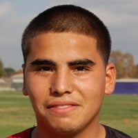 Juan Rocha mugshot