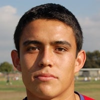 Gustavo Figueroa mugshot