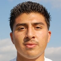 Arthur Carrera