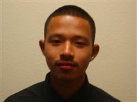 Miguel Mendez