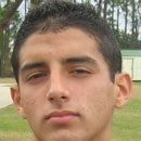 David Lozada