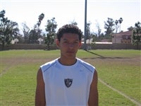 Christian Valdez