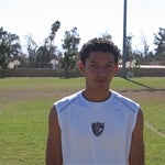 Christian Valdez