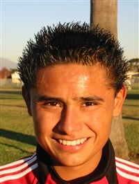 Edgar Rodriguez