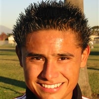 Edgar Rodriguez mugshot