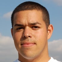Pedro Preciado mugshot