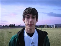 David Cole