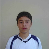 Eduardo Medina mugshot