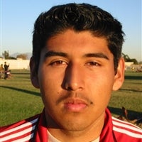 Eduardo Castillo