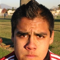 Elder Zepeda mugshot