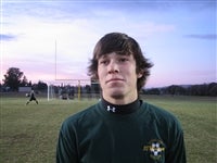 Justin Grider mugshot