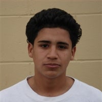Sergio Ramirez