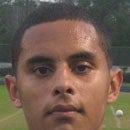 Dan Marulanda mugshot