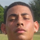 Juan Amaya mugshot