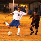 Jonathan Martinez