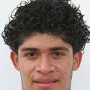 Jorge Delfin