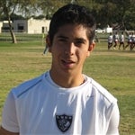 Manny Plascencia