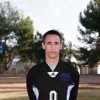 Derrick Katheiser mugshot
