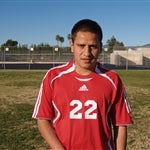 Francisco Garcia mugshot