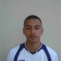 Nestor Mora mugshot