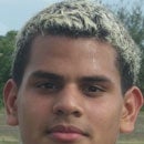 Jared Rendon mugshot