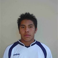 Arnold Lopez mugshot