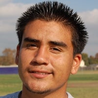 Ernesto Mora