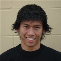 Vihn Nguyen