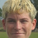 Corey Smyth