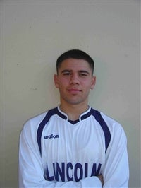 Hector Baez