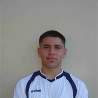 Hector Baez mugshot