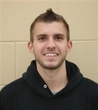 Jaeden Hamernik mugshot