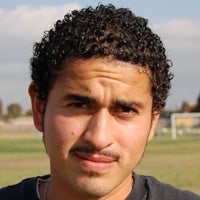 Gerardo Deleon mugshot