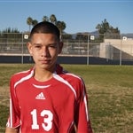 Eder Galvan mugshot
