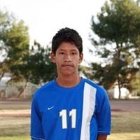 Dancris Delgado mugshot