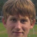 Ian Gonder mugshot