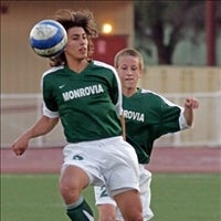 Johnathan Marone