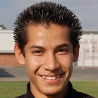 Miguel Robles mugshot