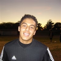 Leonel Altamirano mugshot