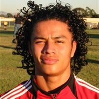 Alex Salguero mugshot