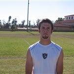 Derek Toledo