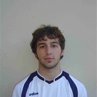 Chase Austin mugshot