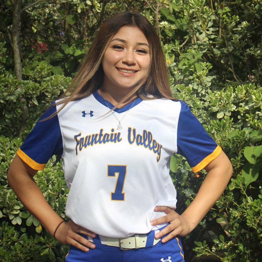 Marissa Sardinas mugshot