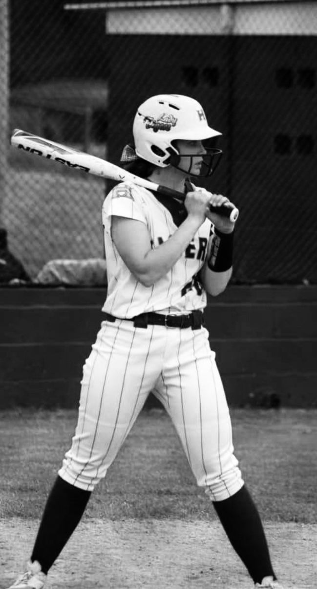 Brooklyn Mohler