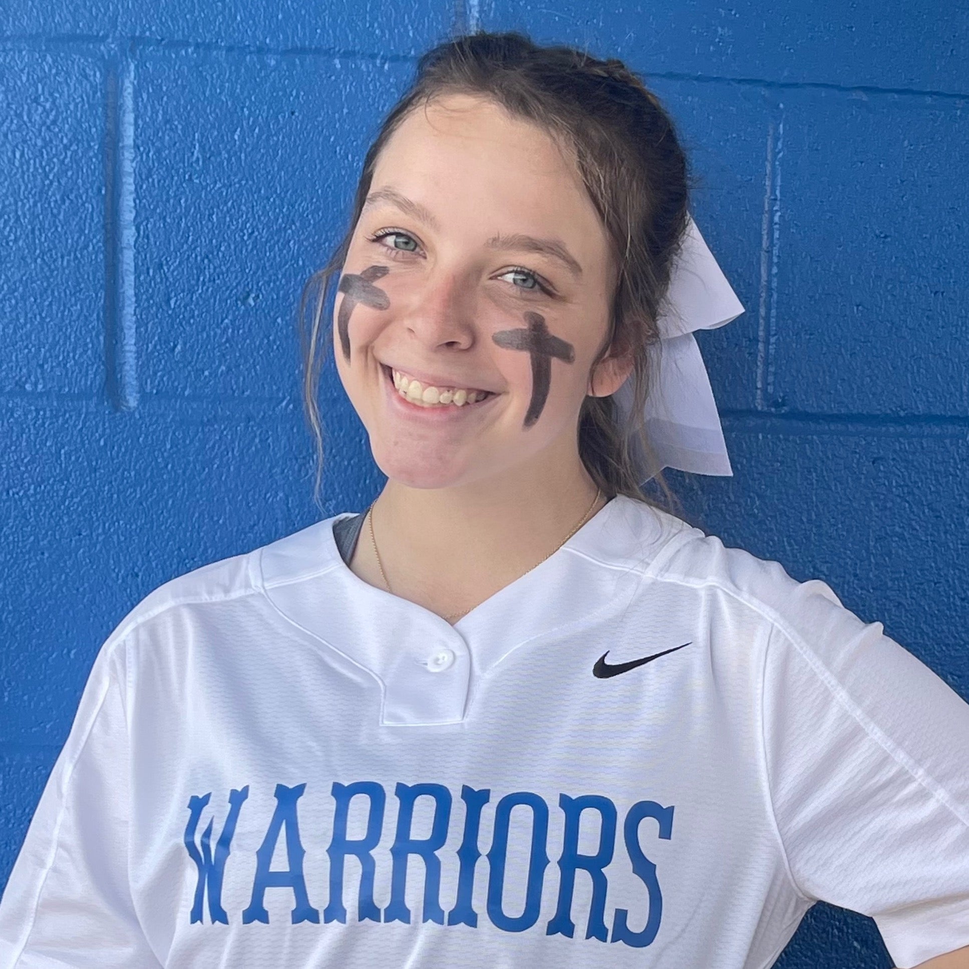 Macy  Holland