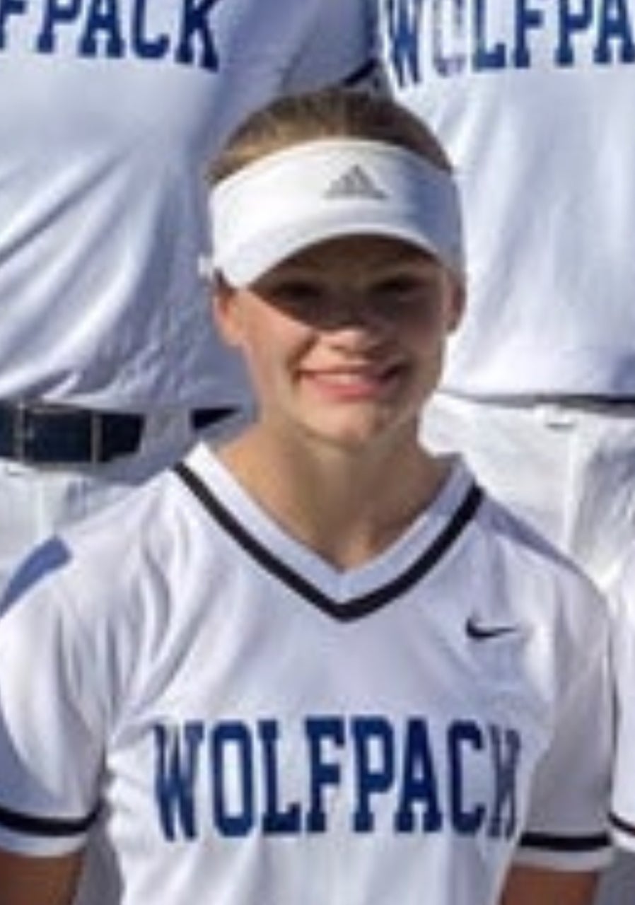 Bailey Dunn