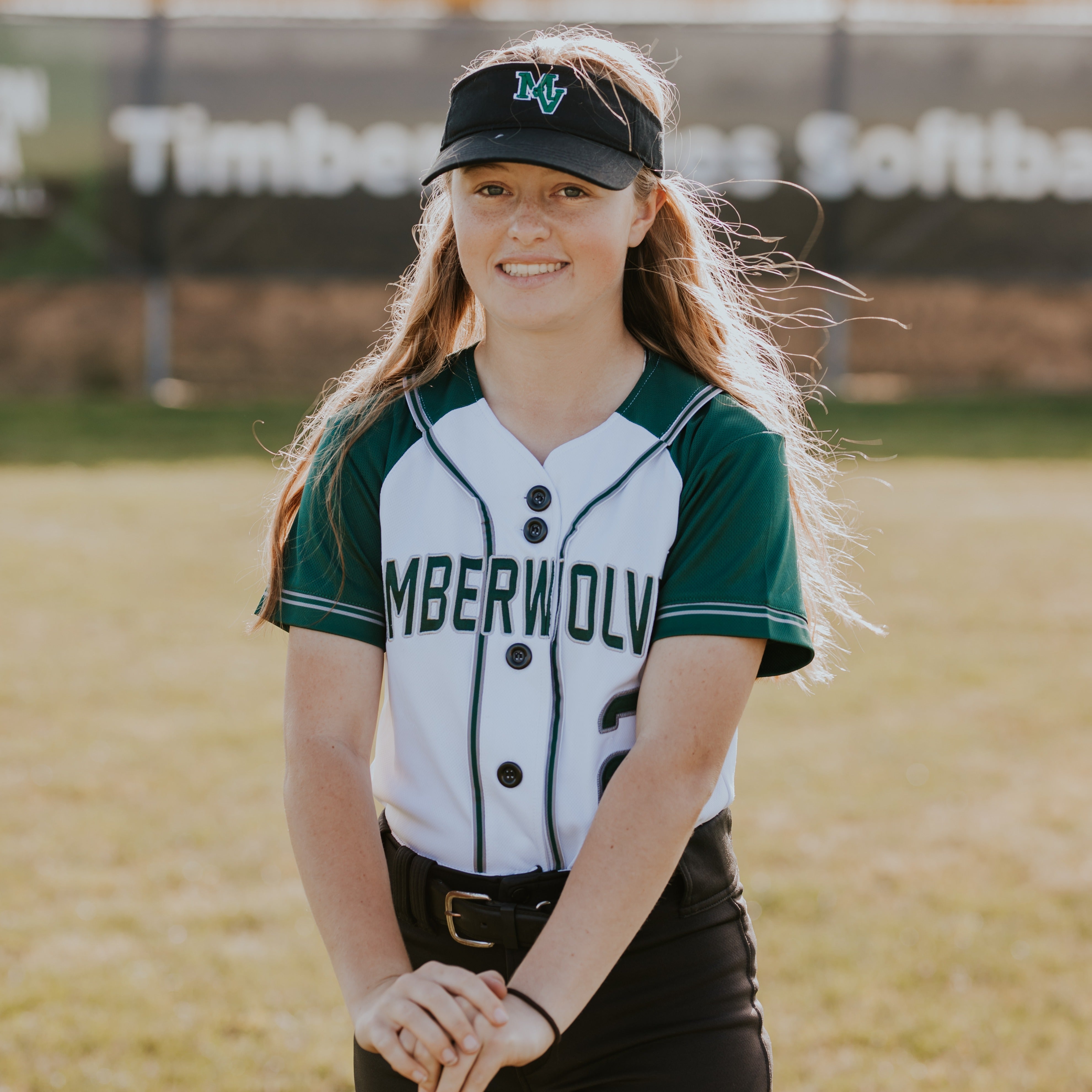 Ariel Adicoff mugshot