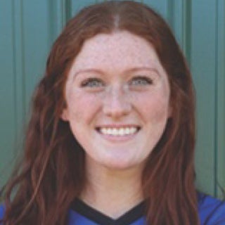Madison Adams mugshot